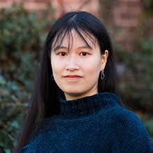 Apicella + Bunton Architects