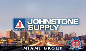 Maybe you would like to learn more about one of these? Johnstone Supply Miami Group Home Facebook