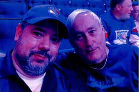 James Dickinson Obituary