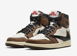 What it feels like to cop travis scott air jordan 6 (finally got some w's!) ayobooka 5.382 views11 months ago. Travis Scott Jordan 1 Sneakers Nike Cactus Jack Surprise Release Drop Rolling Stone