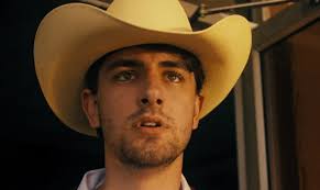 2024 Annual Awards: All Nominated Films (M- Z)