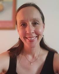 Find Carebridge EAP Therapists and Psychologists in Erdenheim, PA