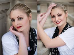 An Iowa Senior Session — SENIOR STYLE GUIDE