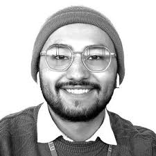 Cristian Camilo Perico Mariño: Todas las noticias de Cristian Camilo Perico  Mariño en El Espectador.