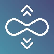 Infinite synonyms, infinite pronunciation, infinite translation, english dictionary definition of infinite. Views Infinite Scroll Drupal Org