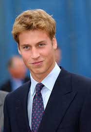 Born 15 september 1984) is a member of the british royal family. Pin On Interesting