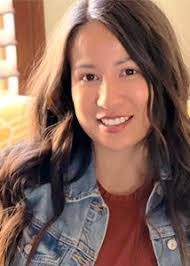 Victoria Strayer's Instagram, Twitter & Facebook