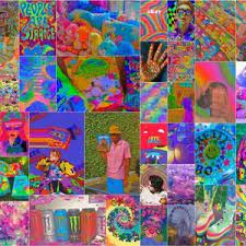 Please contact us if you want to publish an indie kid wallpaper on our site. Wallpapers Indie Kid Para Pc Indie Aesthetic Desktop Wallpapers Top Free Indie Aesthetic Desktop Backgrounds Wallpaperaccess Please Contact Us If You Want To Publish An Indie Kid Wallpaper On Our