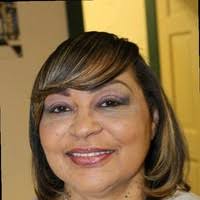 40+ "Pat Brownlee" profiles