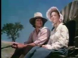 Επίλεξε τα προηγμένα φίλτρα αναζήτησης σύμφωνα με τα κριτήρια που επιθυμείς για να εμφανιστούν τα εξερεύνησε τις αγγελίες του spiti24 από οποιαδήποτε έξυπνη συσκευή, χάρη στο φιλικό προς κινητά σχεδιασμό που προσαρμόζεται σε κάθε μέγεθος οθόνης. To Mikro Spiti Sto Libadi The Movie