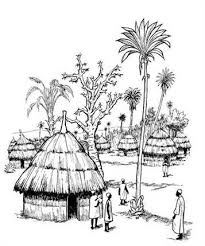 New unique collection of excellent quality images. Kids N Fun Com 13 Coloring Pages Of Slavery Revolt On The Amistad