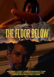 Brendan Scott's Instagram, Twitter & Facebook