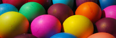 Get the best free easter wallpapers for your mobile device. 30 Brightly Colored Easter Wallpapers For Free Naldz Graphics