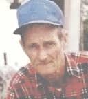 Dallas Parrish Obituary (2008)