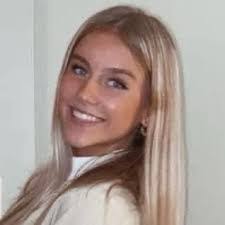 Victoria Lawler's Instagram, Twitter & Facebook