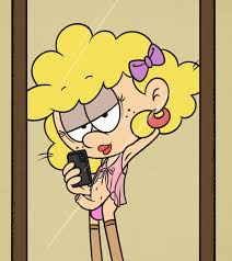 Post 4997109: Lincoln_Loud Takeshi1000 The_Loud_House
