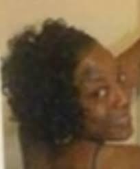 Obituary for Latonya M. Whitfield