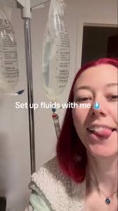 Tamara Ruby (@tamararuby7)