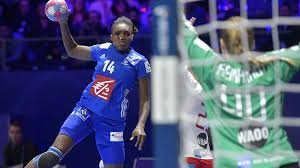 Championnat du monde 2017 de handball : Dordogne La Billetterie Pour Les Matchs Au Palio Des Handballeuses Championnes Du Monde Va Bientot Ouvrir