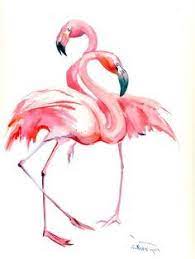 pin by world of jewelery on pictures flamingo art flamingo fancy flamingo