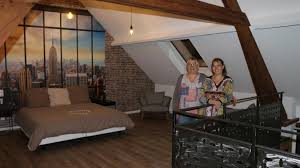 Vous y découvrirez le territoire, l'institution, son rôle et son fonctionnement, ses compétences. S Evader Entre Terre Et Mer L Invitation Aux Reves