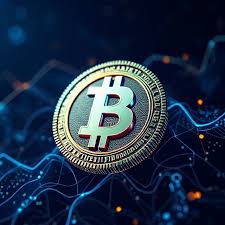 Fintechasia .net crypto facto -