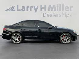 Image result for Mythos Black 2019 S4