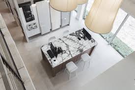 (877) all tile contact page Our Showroom Is Here To Amaze And Excite The Same Feeling We Want You To Have When You Re Done With Your Next Pro Natural Stone Tile Home Deco Tile Countertops