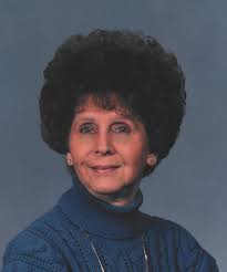 Brought to you by 94.1 BYS: December 2018