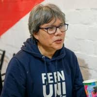 2000+ "Marchena" profiles