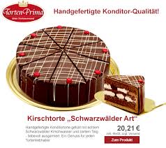 Online bestellen und mit unserem lieferservice zum wunschtermin liefern lassen. Tortenprima Torten Online Verschicken Bestellen Sie Jetzt Kostliche Torten Oder Pralinen Ab 12 12 Fur Die Weihnachtstafel In 10 Tagen Milled