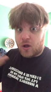 Exploring Egyptian Sphinx Mythology: Fun Facts and More