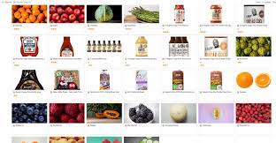 20 ideas for high volume low calorie recipes is just one of my preferred things to cook with. Need Feedback The Definite List Of High Volume Low Calorie Foods And Snacks Intermittentfasting