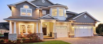Maybe you would like to learn more about one of these? Luxury Custom Home Builders Currently Building In Avon Westlake Oh