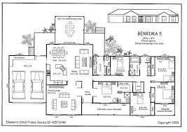 We did not find results for: Single Story Five Bedroom House Plan Novocom Top
