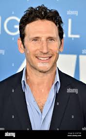 Jacob lawson hi-res stock photography and images