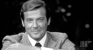 It is with great sadness that I have been asked to pass