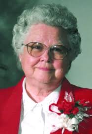 Jo Wilkinson Obituary (1928