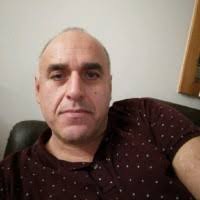 50+ "Luís Cancela" profiles