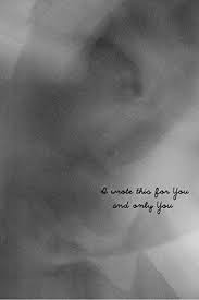 Best Poetry 2015 Goodreads Choice Awards Best Poetry Books Poetry Books Romantic Books