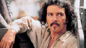 In 1992, antonio banderas was an established star of spanish cinema. Antonio Banderas Bilder Einer Bewegten Kinokarriere Ndr De Kultur Film