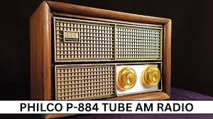 Image result for Gold 1983 Philco