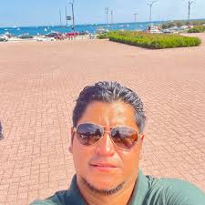 Just curious I have a 2010 2SS what gas is everyone using. 87 or 91?