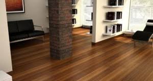 شركة تركيب باركيه العين 0508036816 تركيب ارضيات خشب الفرسان للتنظيف 0508036816