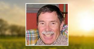 Douglas Lloyd Coates Obituary February 6, 2018