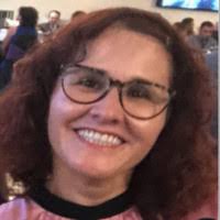 Marcela Valdez Email & Phone Number