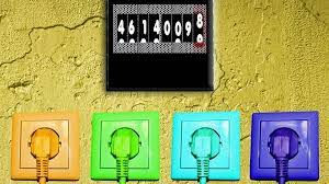 How much energy does a grow light use. Do Led Grow Lights Use A Lot Of Electricity The Real Answer No Hype Grow Light Info