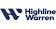 Highline Warren, LLC