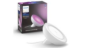 new philips hue bulbs can glow blindingly bright or seductively softly philips hue bulbs hue bulbs hue philips
