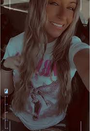 Britney Easterling (@britney.jeanae)’s videos with Love Lies